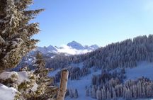 Exotic Manali Package