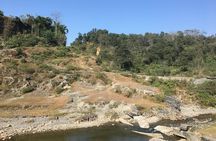 One Full Day Long Easy Hiking from Pokhara for Nature Lover