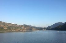 One Full Day Long Easy Hiking from Pokhara for Nature Lover