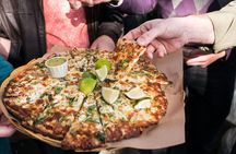 Best of North Berkeley Food Tour