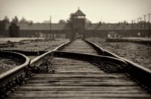 Auschwitz-Birkenau tour from Krakow with private driver
