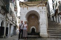 Best of Algiers Tour By Algeriatours16