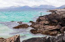 6-Day Outer Hebrides, Isle of Skye & optional 'Hogwarts Express'
