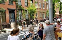 Greenwich Village Food Tour