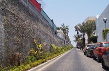 Mazatlan - City Tour