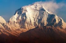 Poon Hill Trekking- A day to explore Nepal in a short time