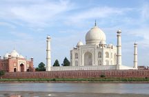 The Golden Triangle