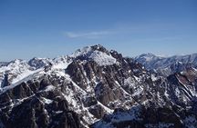 Atlas Mountains & Berber Villages 3 Day Trekking Excursion from Marrakech