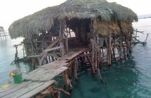 Rocky Thursday Special Group Tour from Negril and Grand Pallaidium Hotel