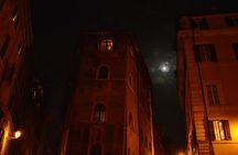 Haunted Rome Ghost Tour - The Original