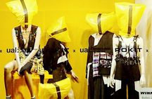 Trendy Covent Garden and Soho Walk - Private Custom Tour