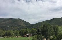 Aspen's Off the Beaten Path Tour