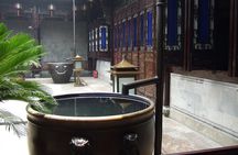 Hangzhou Private Customized Day Trip from Shanghai by Bullet Train