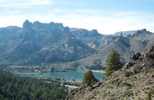 Private Tour: Bariloche History and Nature
