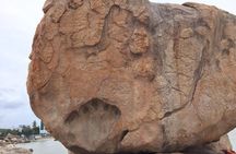 Half Day Private City Tour Nha Trang