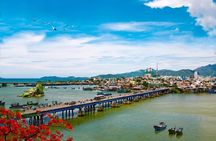 Half Day Private City Tour Nha Trang