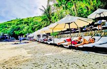 Private Half Day Guided Snorkeling Tour Nha Trang Included Lunch