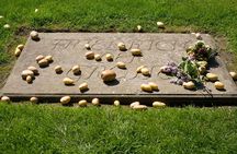 Small group Potsdam: A Journey Through History and Palaces