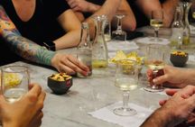 Twilight Local Food, History and Hidden Places