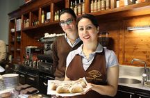 Twilight Local Food, History and Hidden Places