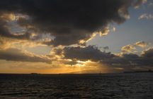 Waikoloa Signature Catamaran Sunset Sail