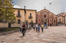 Full-day Skip-The-Line Milan, The Last Supper and Duomo Cathedral