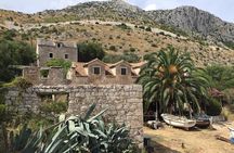 Private Hvar Island Tour and Olive Oil Tasting