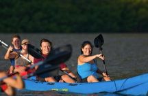 Hidden Valley Falls Kayak and Kauai Hike Adventure