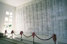 Day Trip from Maui to Oahu: Pearl Harbor WWII Heroes Adventure