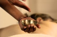 Authentic Spa Hammam & Massage (With Hotel Pickup and Drop Off)