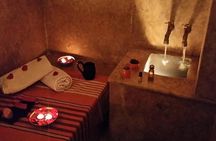 Spa Hammam & Massage
