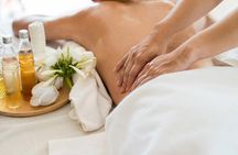 Spa Hammam & Massage