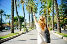 MALAGA PRIVATE TOUR - by OhMyGoodGuide