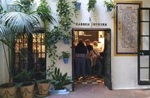 MALAGA PRIVATE TOUR - by OhMyGoodGuide