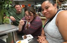 Private Guadalajara Street Food Tour - Best Rated 