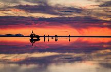 4-Days Trip to Discover San Pedro de Atacama