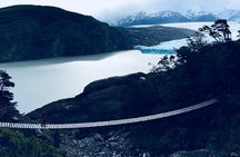Classic W Circuit - Torres del Paine