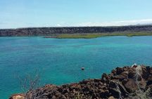 GALAPAGOS IDEAL (3Days)