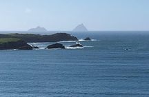 Ring of Kerry Private Tour from Killarney