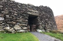 Ring of Kerry Private Tour from Killarney
