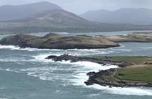 Ring of Kerry Private Tour from Killarney