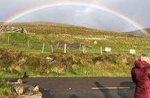 Private Tour of Dingle Peninsula from Killarney