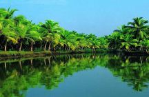 3-day group tour from Saigon to Phnom Penh