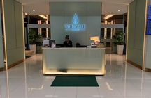 Miracle Bangkok Airport Lounges – Relax Before You Fly 