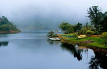 South India Tour in 06 Nights