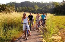05 Days Beach Holiday In Historical Town Of Galle