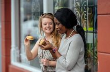 Off the Beaten Track in Cape Town: Private City Tour