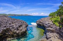 West Nusa Penida Island - Instagram Tour