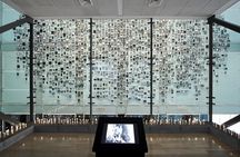 Museo de la Memoria Walking Tour