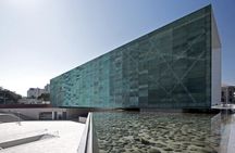 Museo de la Memoria Walking Tour